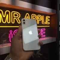 iPhone11|موبایل|علی‌آباد کتول, |دیوار