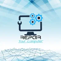 نصب ویندوز و برنامه و راه اندازی شبکه