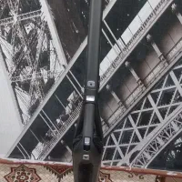 جاروی شارژی|جاروبرقی، جارو شارژی، بخارشو|تبریز, |دیوار