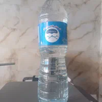 نوشابه دوغ آبعلی|خوردنی و آشامیدنی|تهران, طیب|دیوار