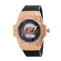 ساعت مچی مردانه|ساعت|اهواز, سیاحی(سه راه خرمشهر)|دیوار