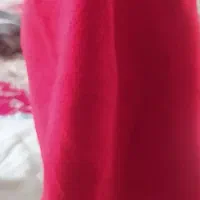 لباس ست یلدایی زیبا|لباس|آشخانه, |دیوار