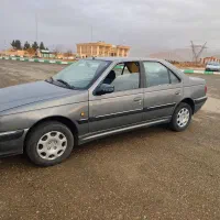 پژو پارس سال 1395|خودرو سواری و وانت|هشتگرد, فاز ۳ مهستان|دیوار