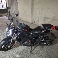 بنلی 180 s مدل ۱۴۰۰