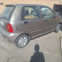 ام وی ام ۱۱۰|خودرو سواری و وانت|یزد, |دیوار