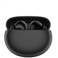 ایرفون شیائومی ردمی بادز 5