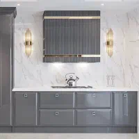 کابینت آشپزخانه|مصالح و تجهیزات ساختمان|تهران, نبی اکرم|دیوار