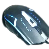 لب‌تاپ hp|رایانه همراه|نظرآباد, شهرک سید جمال الدین|دیوار