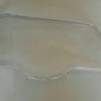 طلق چراغ خودرو|قطعات یدکی و لوازم جانبی|کرمان, |دیوار