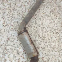 کاتولیزر