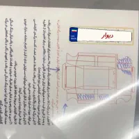 لیفان ایکس ۶۰ دی ۹۴|خودرو سواری و وانت|کرج, گوهردشت|دیوار