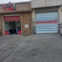 فروش مغازه تجاری ملکیت سرداران|فروش مغازه و غرفه|شیراز, ریاستی|دیوار