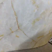 ماربل شیت عمده و خورده فروش