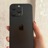 16ProMax|موبایل|تهران, آذربایجان|دیوار