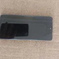 گوشی شیائومی نوت 14