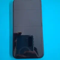 آیفون ۱۳ در حد نو|موبایل|شیروان (خراسان), |دیوار