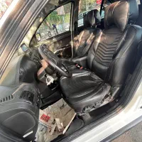 کوییک دنده ای ساده|خودرو سواری و وانت|گرگان, |دیوار