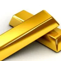 نیازمندضامن آوبی چک داربابهترین قیمت