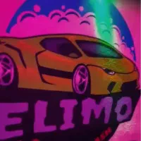 نیروی کارواش و باریستا