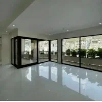 فروش آپارتمان براصلی گلسار
