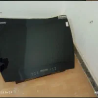 هود کنترل دار و لمسی در حد نو|هود|کرج, حصارک بالا|دیوار