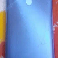a20 ultra|موبایل|ارومیه, |دیوار