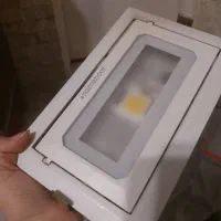 پروژکتور|تلویزیون و پروژکتور|کرج, شهرک پردیسان|دیوار