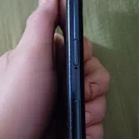 گوشی سامسونگ G6+|موبایل|رشت, یخسازی|دیوار