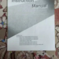 تلوزیون دوو 14اینچ