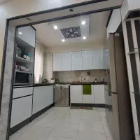 فاز5شمالی-طبقه-دوم-بلوک-خوشنام-لوکیشن-ممتاز