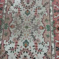 کناره فرش ۱متردر ۳مترو ۷۰جنس عالی