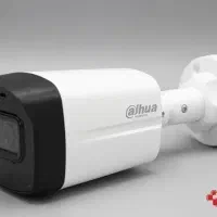 نصب انواع دوربین مداربسته و حفاظتی