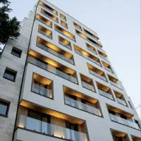 فروش-واحد-اپارتمان-101-متری-نوساز