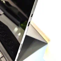 سرفیس پرو ۵ LTE i5 8 256 SSD|رایانه همراه|تهران, فردوسی|دیوار