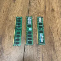 رم کامپیوتر