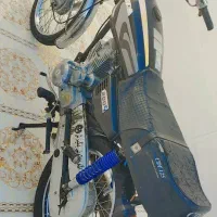 2موتور 95