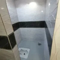 کاشی کاری و سرامیک|خدمات پیشه و مهارت|تایباد, |دیوار