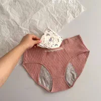 شورت بهداشتی پریودی