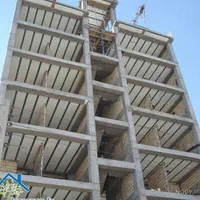 مهندس مجری،مجری،مجری حقیقی،مجری ساختمان،