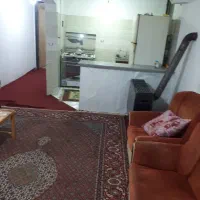 اجاره سوییت نزدیک دریا|اجارهٔ کوتاهمدت ویلا و باغ|چالوس, |دیوار