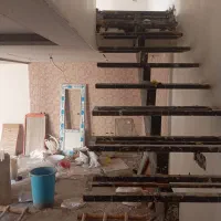 جوشکار سیار.برش کاری. تراش کاری .