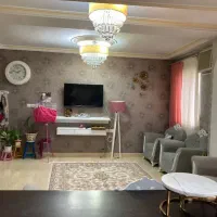 فروش آپارتمان در یکی از بهترین کوچه های خ *جعفری*|فروش آپارتمان|صومعه‌سرا, |دیوار