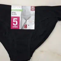 شورت زنانه برند Esmara