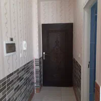 اجاره-آپارتمان-2خوابه-طبقات-صدرا-بین-الملل