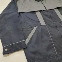 بیلرسوت و لباسکار|لباس|عسلویه, |دیوار