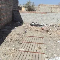 زمین واقع درکریم اباد بغدانی|فروش زمین و ملک کلنگی|ایرانشهر, |دیوار