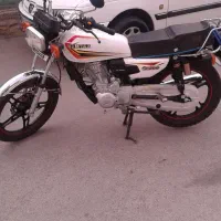 موتور همتاز