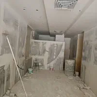 طراحی و اجرای دکوراسیون|خدمات پیشه و مهارت|کرج, گوهردشت|دیوار