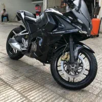 Rs 200 ار اس ۹۵