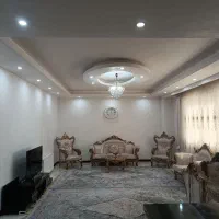 آپارتمان 92متری شیک.دوخواب با پارکینگ (فوری فروشی)|فروش آپارتمان|رباط‌کریم, رباط‌کریم|دیوار